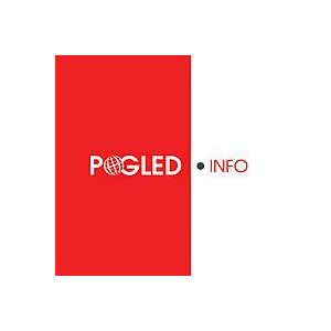 Pogled.Info